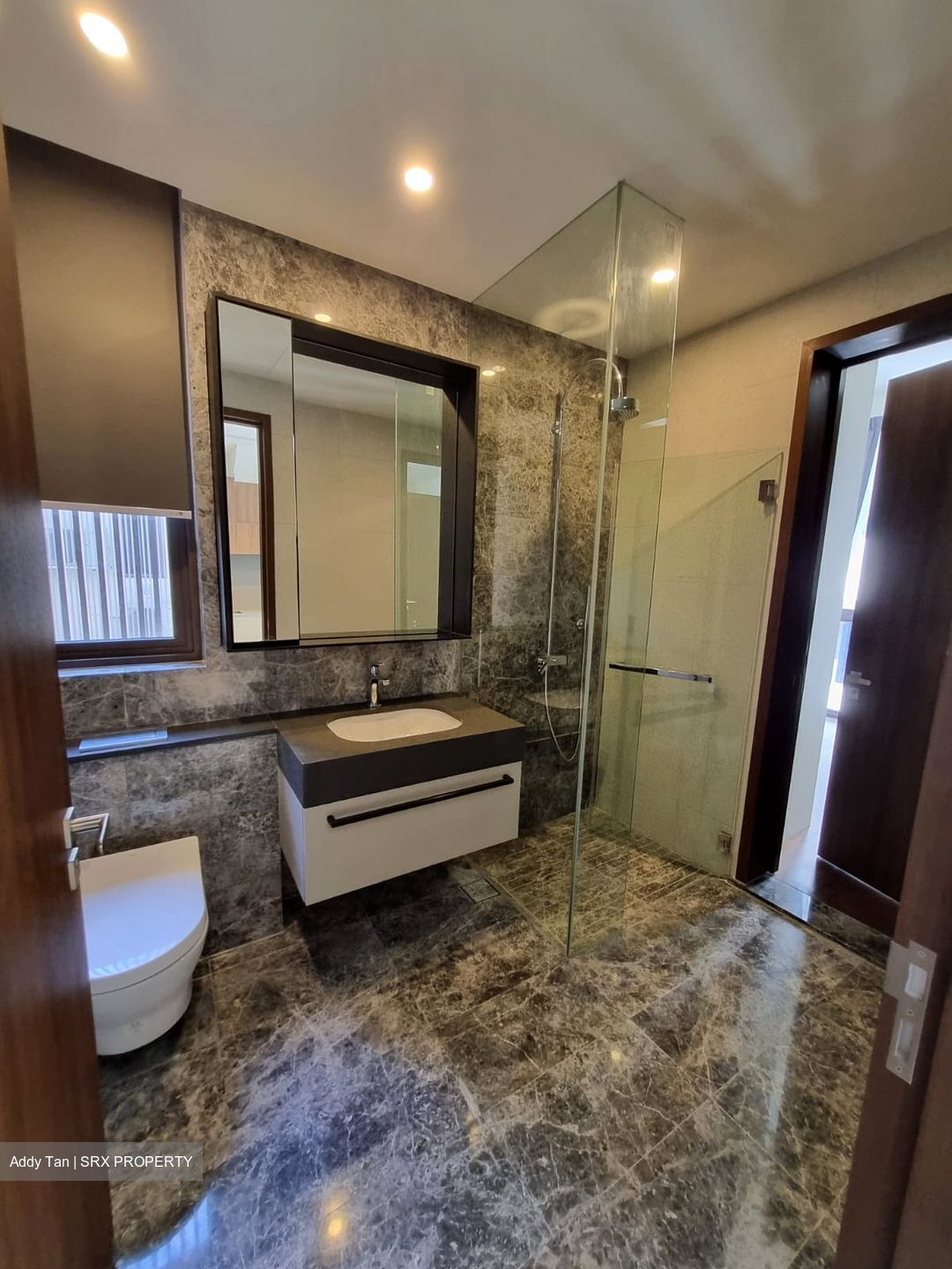 Treasure at Tampines (D18), Condominium #601470361